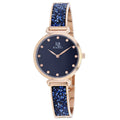 Roberto Bianci Women's Billare Bids.com