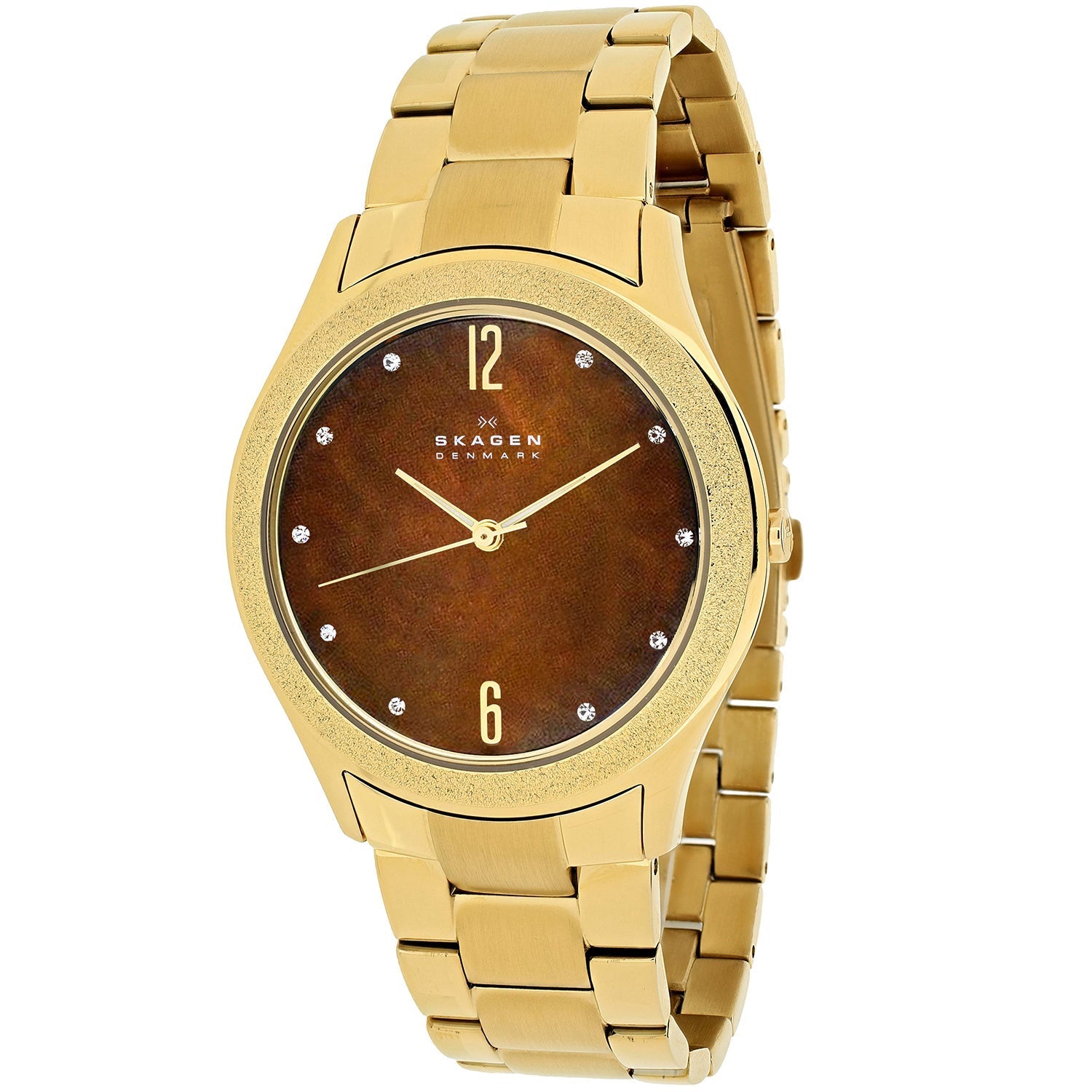 Skagen Women's Classic Bids.com