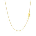 14k Yellow Gold Bar Pendant with Diamonds Bids.com