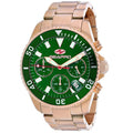 Seapro Men's Scuba 200 Chrono Bids.com