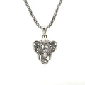 Animal Pendant Sterling Silver Bids.com