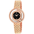Christian Van Sant Women's Gracieuse Bids.com