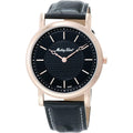 Mathey Tissot Men's City Bids.com