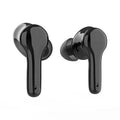M6 Smart Bluetooth Translation Headphones Supports 127 Languages Gilles Family