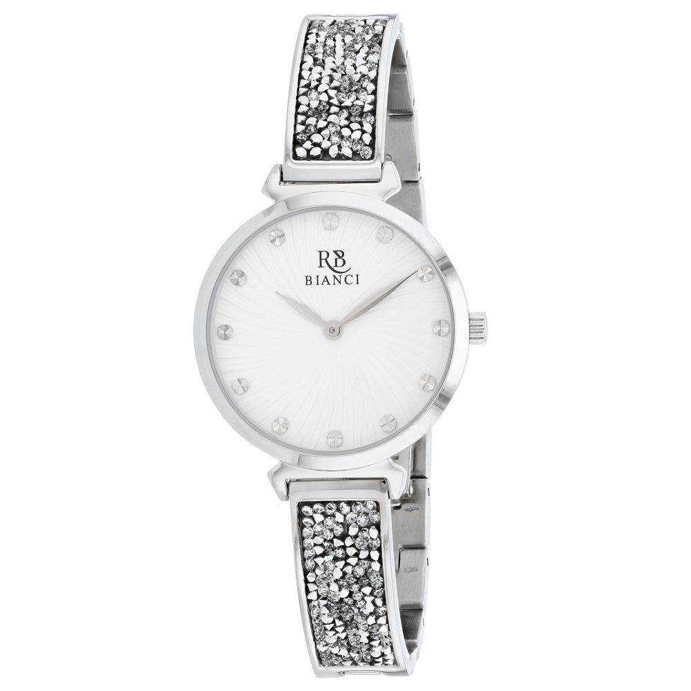 Roberto Bianci Women's Billare Bids.com