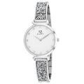 Roberto Bianci Women's Billare Bids.com