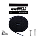 Shadow Black Bread