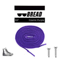Cosmic Purple Bread