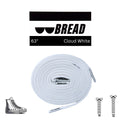 Cloud White Bread