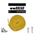 Corona Yellow Bread