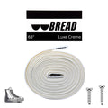 Luxe Creme Bread