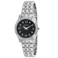 Mathey Tissot Women's FLEURY 2568 Bids.com