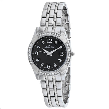 Mathey Tissot Women's FLEURY 2568 Bids.com