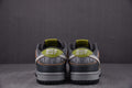 NIKE DUNK SB LOW “Friends and Family” Virillux