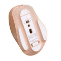 Wireless Bluetooth Writing Form Drawing PPT Office Multi-language Translation Smart Mouse Gilles Family