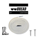 Luxe Creme Bread