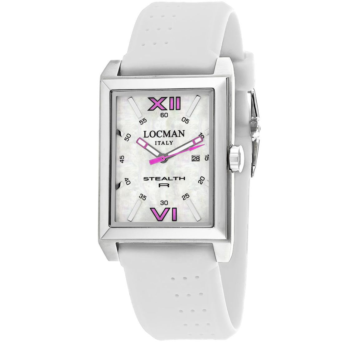 Locman Men's Classic Bids.com