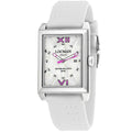 Locman Men's Classic Bids.com