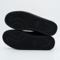 Women's Ashton Slipper Bread