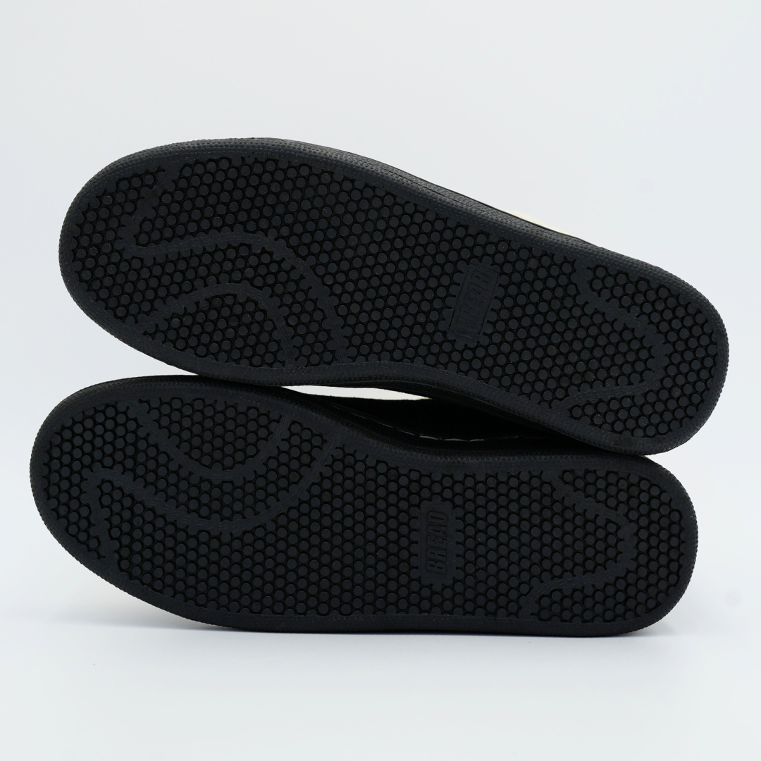 Women's Ashton Slipper Bread