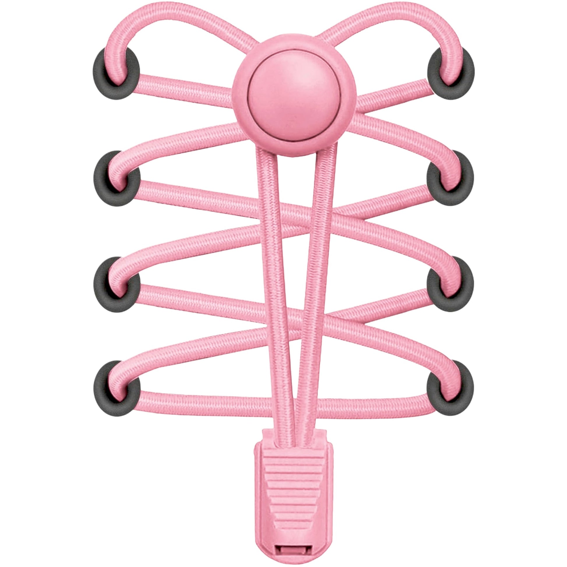 Clip Lace Accessories Bread