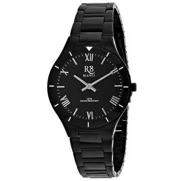Roberto Bianci Women's Eterno Bids.com