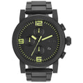 Nixon Men's The Ride SS Bids.com