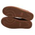 Women's Ashton Slipper Bread
