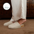 The House Shoe Fulton