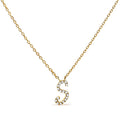 10K White Gold Diamond Accent 