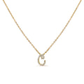 10K White Gold Diamond Accent 