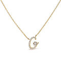 10K White Gold Diamond Accent 