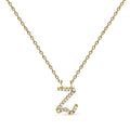 10K White Gold Diamond Accent 