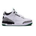 JORDAN - AJ3 ¨Oregon Pitcrew¨ Virillux