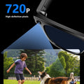Ai Three-generation Smart Bluetooth Glasses Magnetic Frame Sunglasses Men Gilles Family