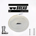 Luxe Creme Bread