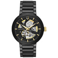 Bulova Men's Classic Bids.com