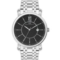 Oceanaut Men's Expedition Bids.com