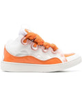 LANVIN - SNEAKER Virillux