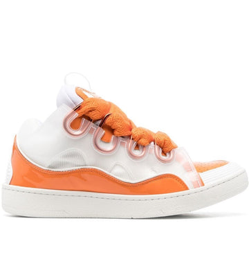 LANVIN - SNEAKER Virillux
