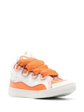 LANVIN - SNEAKER Virillux