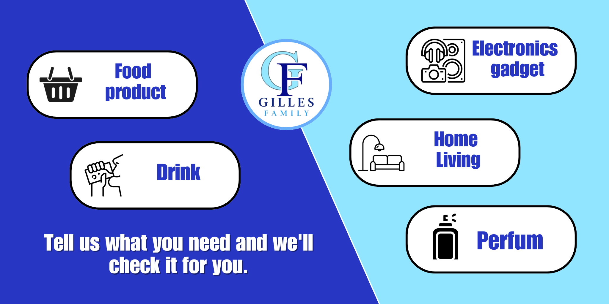 slider image 1621243260e1af0c20-1