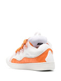 LANVIN - SNEAKER Virillux