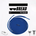 Sonic Blue Bread