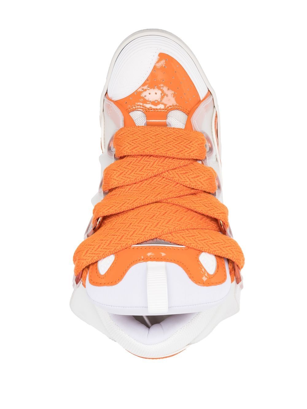 LANVIN - SNEAKER Virillux