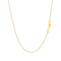 14k Yellow Gold Bar Pendant with Diamonds Bids.com