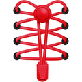 Clip Lace Accessories Bread