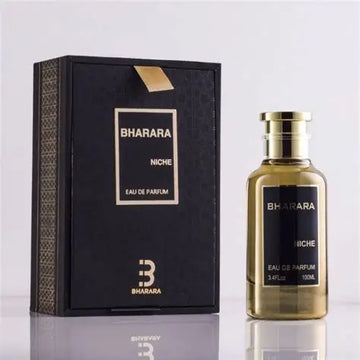 Bharara Niche Femme Unisex EDP 100ml