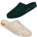 The House Shoe Fulton
