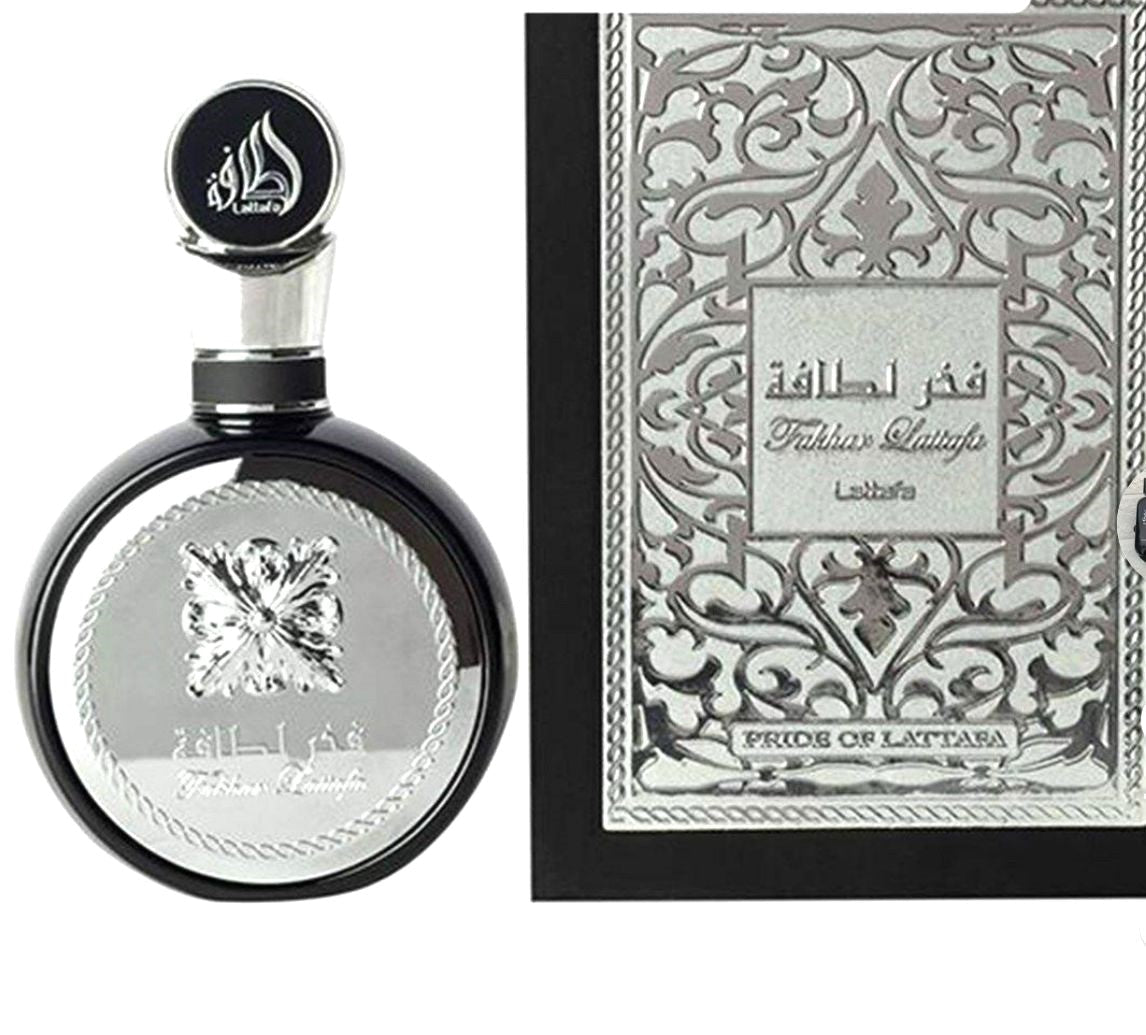 100ML Original Fakhar Body Spray Perfume Women High Quality Gift Arabic Fragrance Dating Lasting Eau De Parfum Deodorants